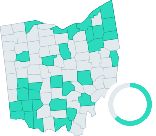 Ohio Imnage 1