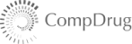 CompDrug